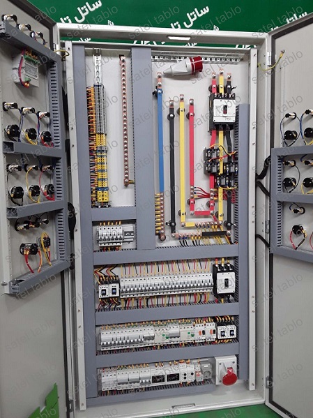 قیمت تابلو سیواکن