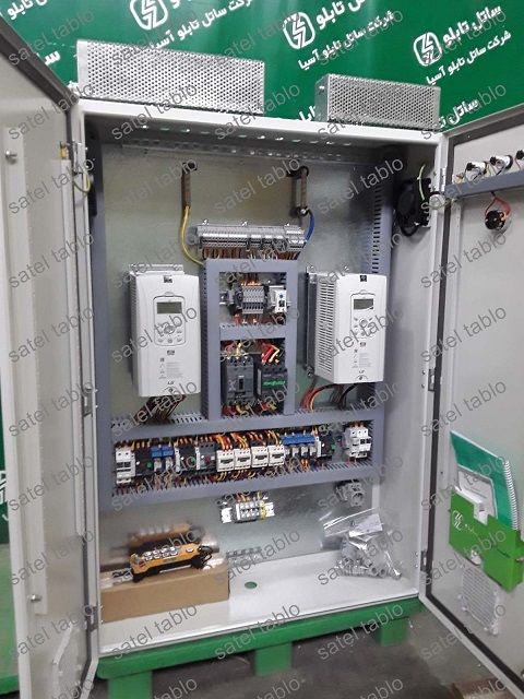 بانک خازنی اماده