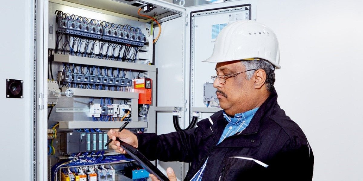 چک لیست pm تابلو برق چیست و شامل چه موارد می شود؟