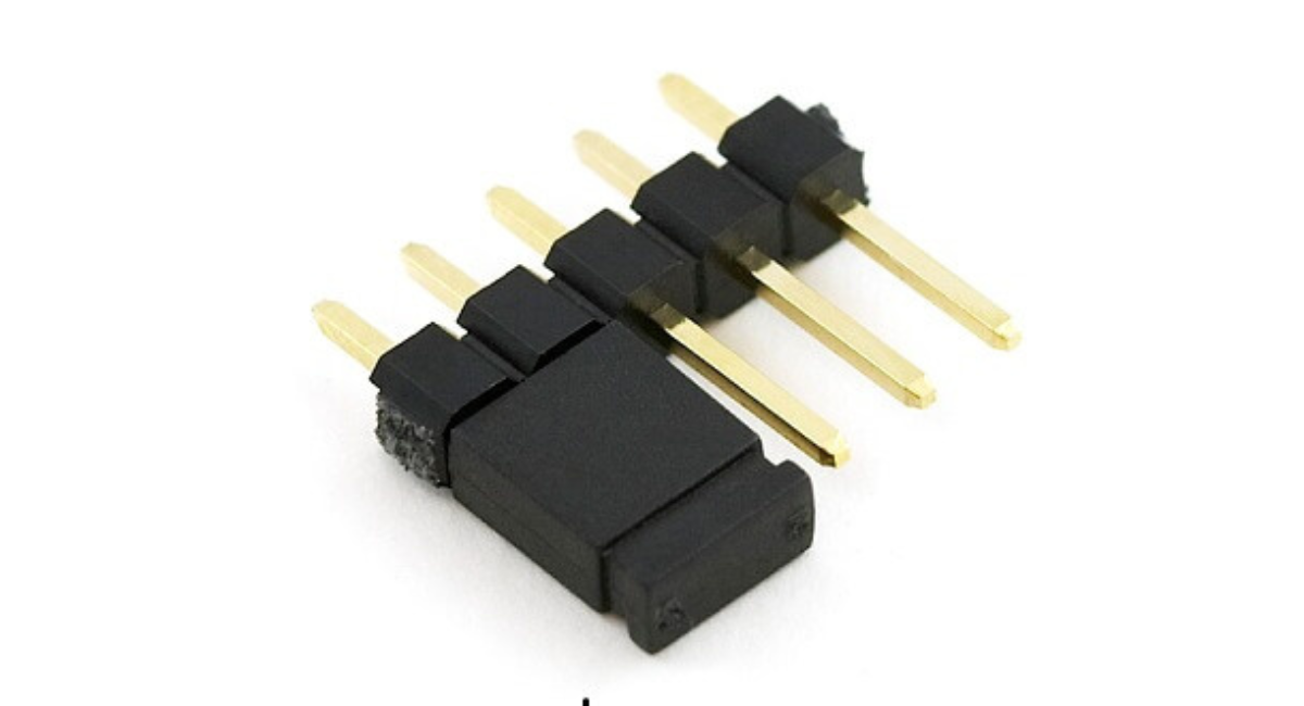 جامپر در تابلو برق چه کاری انجام میدهد؟ 0 تا 100 هرانچه که باید بدانید