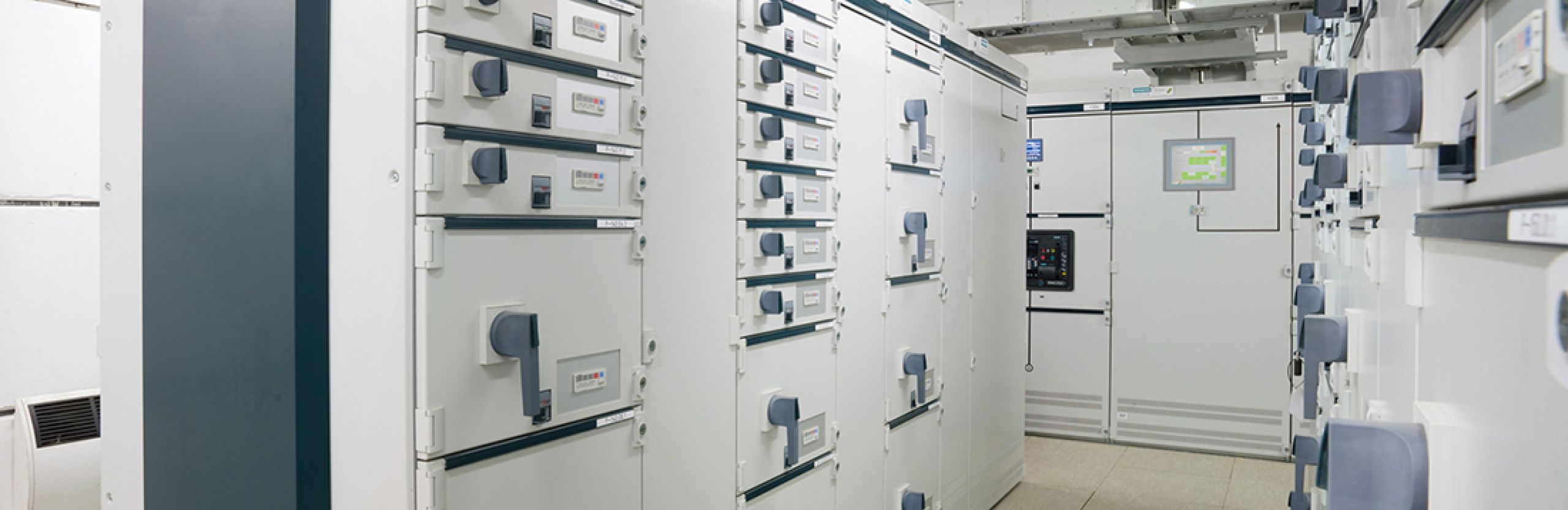 محصولات ساتل تابلو آسیا