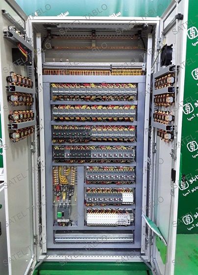 برق ساکن چیست؛ کاربرد الکتریسیته ساکن در زندگی و پزشکی + خطرات