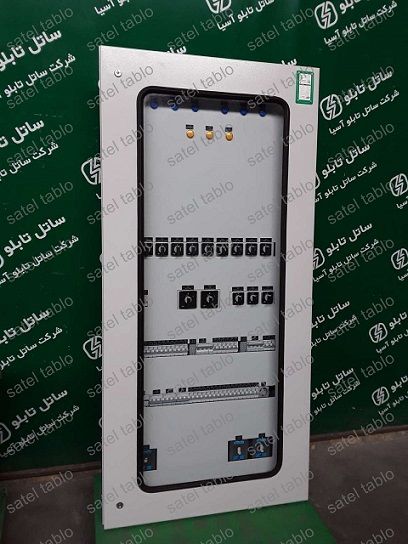 برق حرارتی چیست و چگونه تولید می شود؟